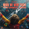 Blaze U - When We Were Young (The Logical Song) [DnB Mix]