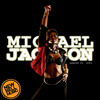 Reniss - Michael Jackson (feat. Jovi)