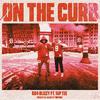 604Blizzy - On The Curb (feat. 1Up Tee & RJ Lamont)