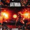 J€AN-MARC - BATMAN