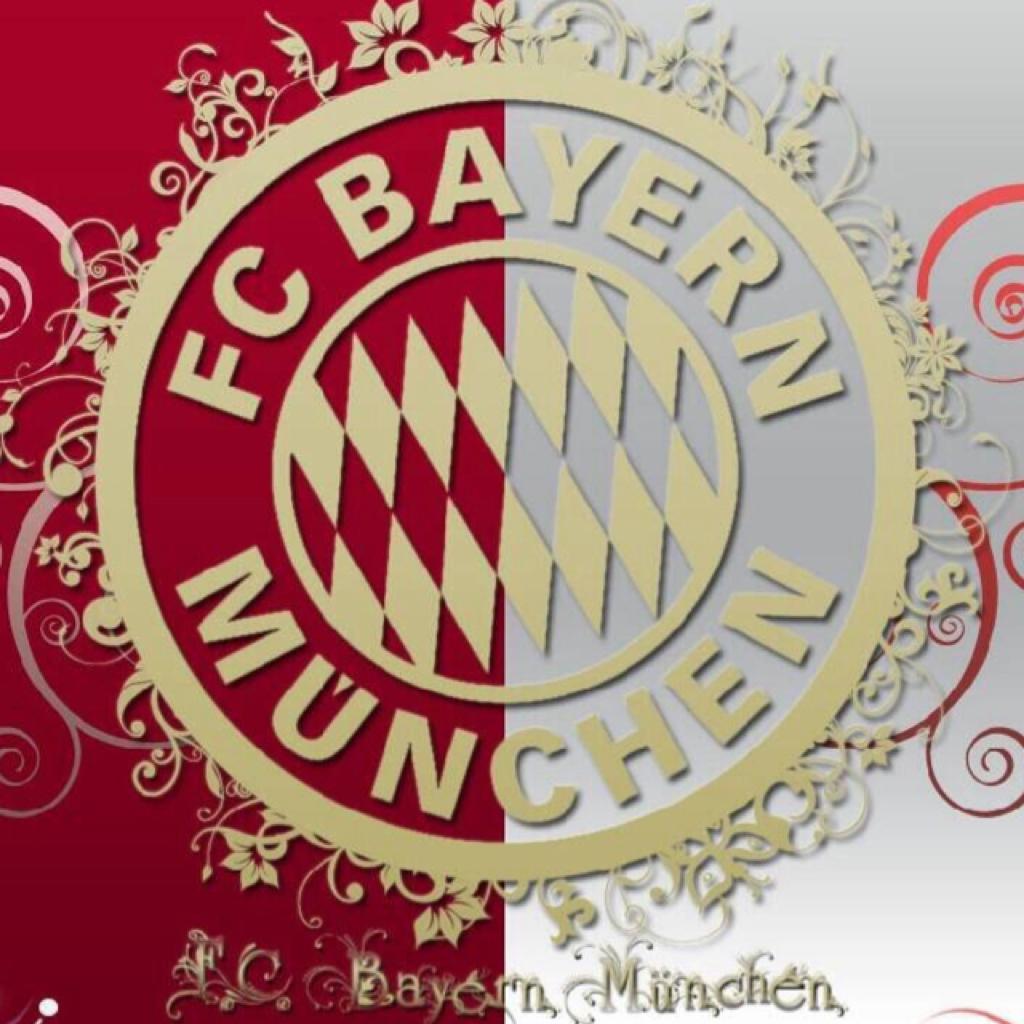 fc bayern