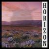 KSLV Noh - Horizon