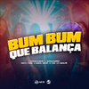 DJ Rafinha Duarte - Bum Bum Que Balança