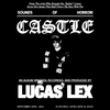 Lucas Lex - GATES