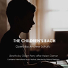 Roland Peelman - The Children's Bach, Act II: Dexter and Vicki