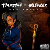 Taliifah - She Shellz (Radio Edit)