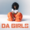Ciara - Da Girls (R&B Slow Mix)