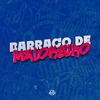 MINI DJ - BARRACO DE MALOKEIRO