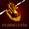 Sargentorap - En Descuento