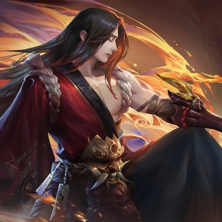 上单伤感小京京