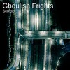 Scorpio - Ghoulish Frights