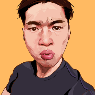 铁馆教练官方BGM