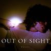 Tucci - out of sight