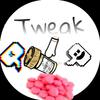 Amili - Tweak