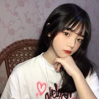 百万爱听的歌配有爱的你