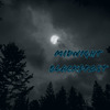 BlackFrost - Midnight