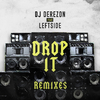 DJ Derezon - Drop It (Derezon Remix)