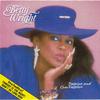 Betty Wright - Tonight Is The Night-Won'T Be Long Now