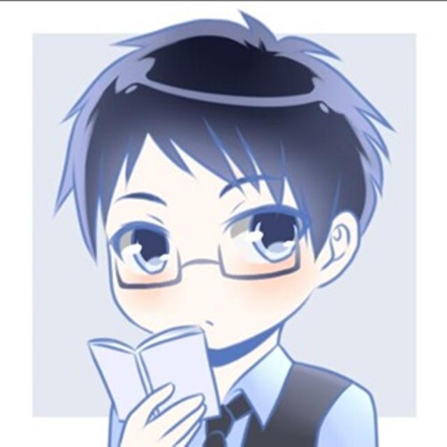 何必诗债换酒钱 - 鬼面P, 洛天依, 乐正绫