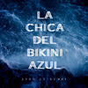 kevoxx - La Chica Del Bikini Azul (Sped Up) (Remix)