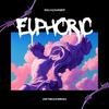 DatBoiFresh - Euphoric (Original Mix)