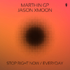 MarthinGP - Everyday