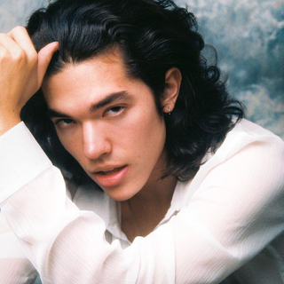 欧美男声丨入耳旋律ˇ迷人声线ˇ人间宝藏