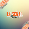 Dj Francis Produciendo - La Señal Intro (Remix)