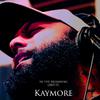 Kaymore - Break The Ice