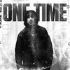 Delanueve - One Time