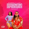 Sharpen - Naparangana (feat. Linah)