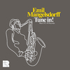 Emil Mangelsdorff Quartet - Stolen Moments