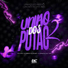 DJ CRIVELO - União dos Putão - 02