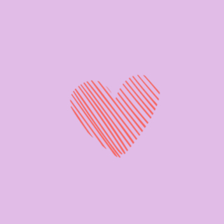 沉浸在旋律说唱的柔情思绪