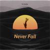 Ysn DaeDae - Never Fall