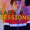 Lab51 - #LABSESSIONS (feat. C.)