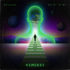 Benson - Step to Me (LOLO BX Remix)
