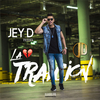 Jey D - La Traición