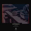 Ayman B. - Zaubern (Instrumental)
