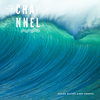 Sea Noise Channel - Study Ambience
