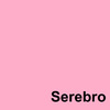 Serebro - Pink