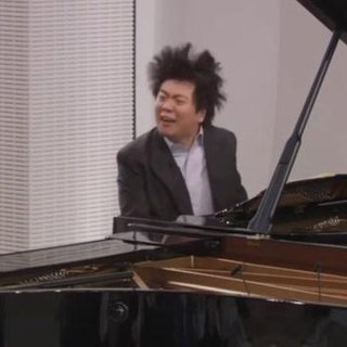 钢琴键盘侠｜做一个文艺的键盘侠