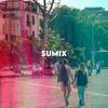 Sumix - Stay