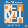 The Niceguys - Strip It (CMC & Silenta Remix) [feat. Bobby Saint & Prop Dylan]