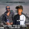 Dj Alaska - Dyan To Dyan (Original Mix)