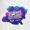 Mooij - Move & Groove (Motez Remix)
