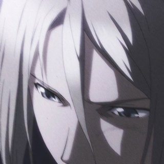 网抑云上单专用