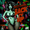 Cutty Ranks - back it up