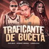 Henrique Original - Traficando de Buceta