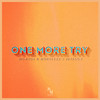 Monroe & Moralezz - One More Try (Extended Mix)